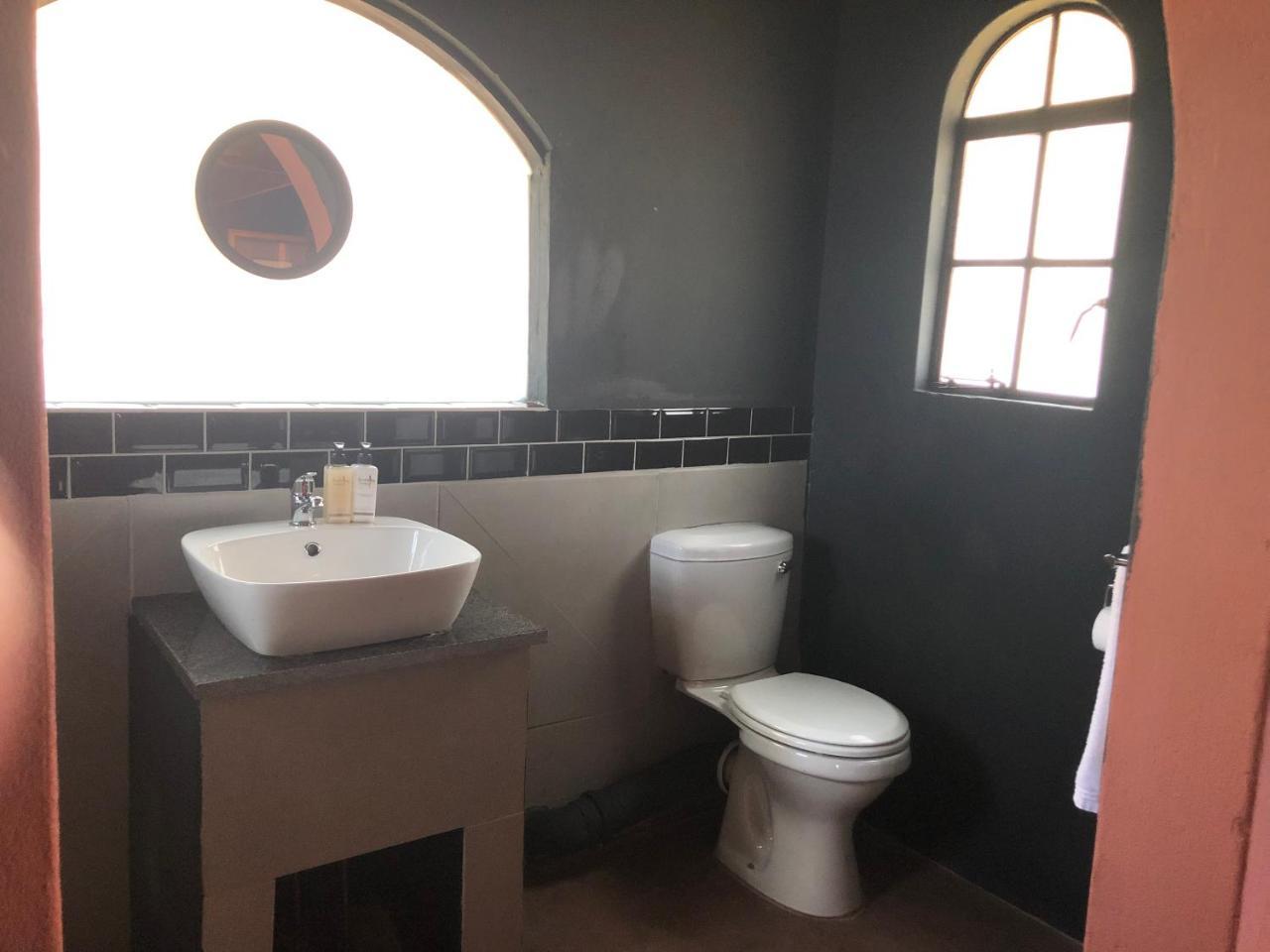 Birdsong Cottages モディモッレ 部屋 写真